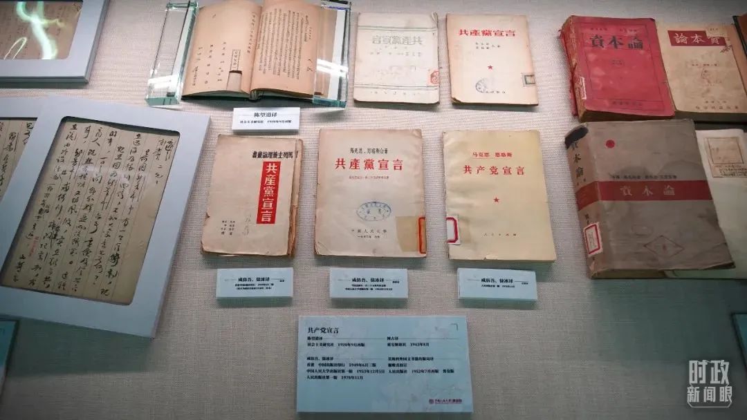 20220501/36e2fcee6d36013c7440a144716642b6.jpg 14j.jpg