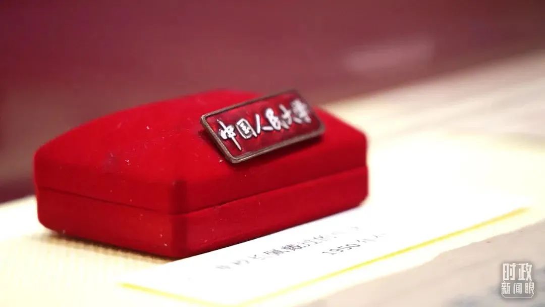 20220501/f75d4de46170c34b51adc4ba45a41e35.jpg 20j.jpg