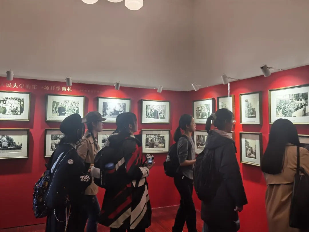 20201030/ce66ccd0dd1009cb1e01e1294630c863.jpg 3.jpg