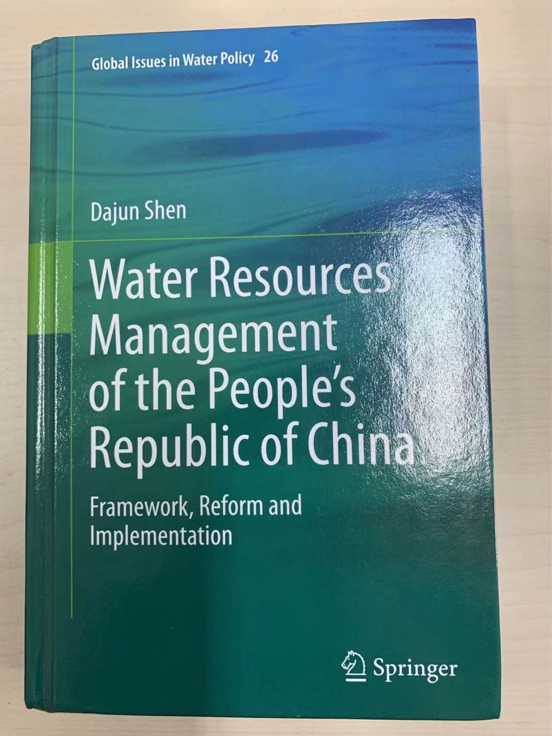 20201222/ff23224917a23ce3dbc105d49109ffd6.jpg 微信图片_20201222110303.jpg