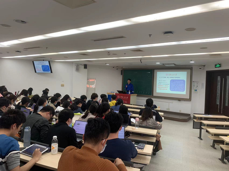 20211117/8ed7858d5559c001f256fc9743553ae1.png 环境公司举办防范电信诈骗安全教育专题讲座.png